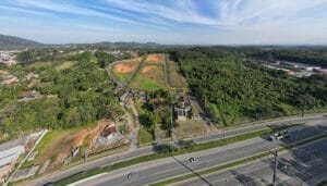 Loteamento Villaggio Di Malta